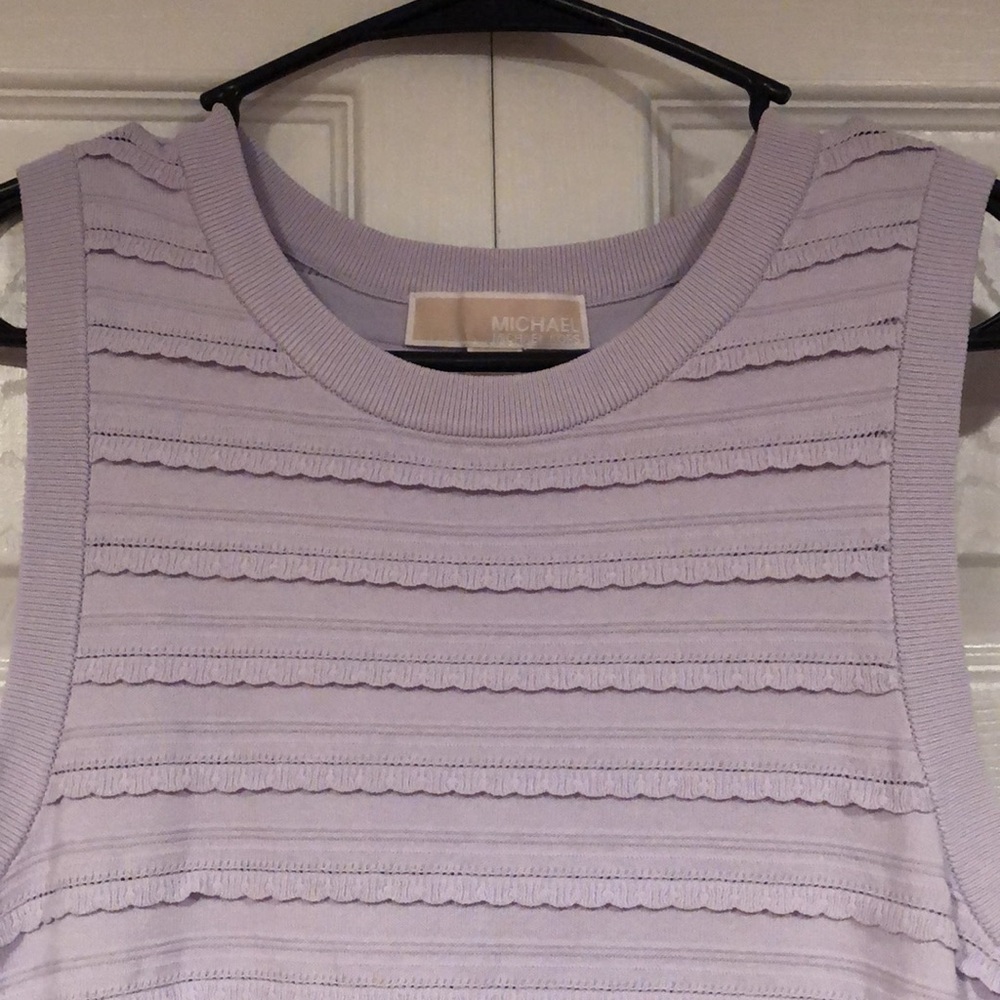 Michael Kors dress - Picture 3 of 8